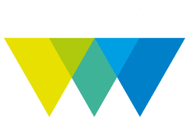 Agence de communication digitale Mulhouse - Wigo Media